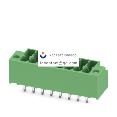 1054066 Phoenix Contact product image